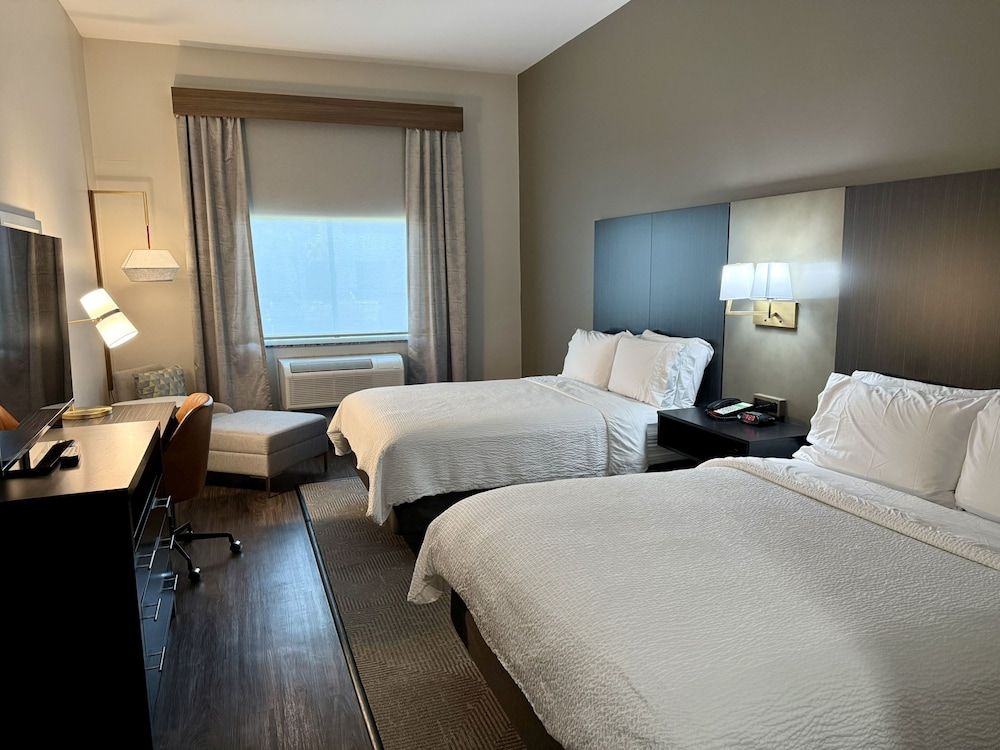 Holiday Inn Carlsbad - San Diego By IHG