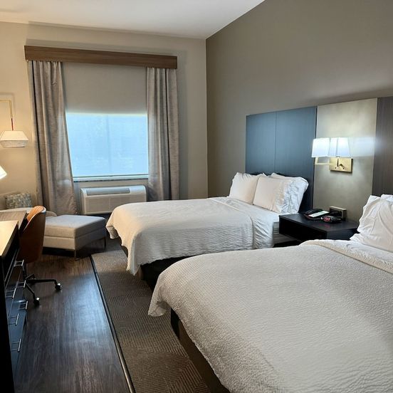 Holiday Inn Carlsbad - San Diego By IHG image 1