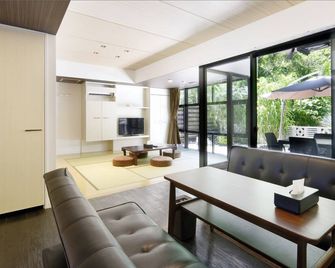 Karry Condo Churaumi - Motobu