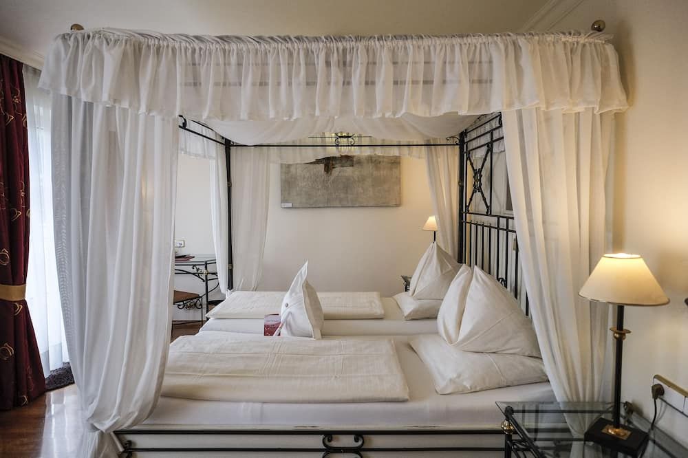 فندق روزنفيلا