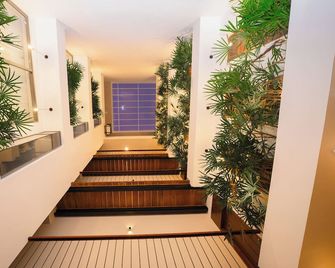 Emerald Resort Hikkaduwa - Hikkaduwa