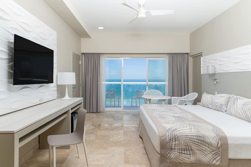 كريستال جراند بويرتو فالارت ب عر امل جميع كلخدمات