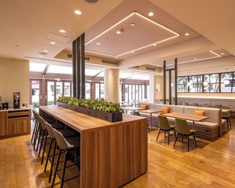 Richmond Hotel Hamamatsu - Hamamatsu