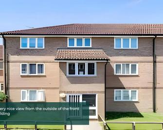 Nightingale Suite - Chatham - Edificio
