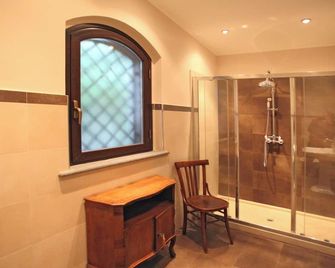 The Garden in the City Center - Catania - Room amenity