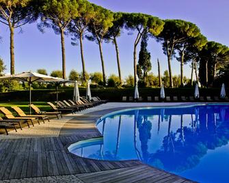Borgo Colleoli Resort - Palaia - Pool