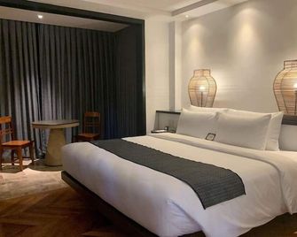 The Henry Resort Dumaguete - Dumaguete City