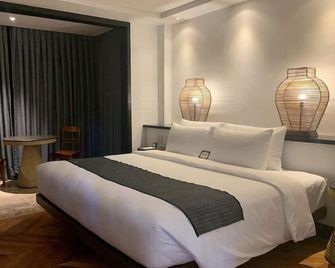 The Henry Resort Dumaguete - Dumaguete City