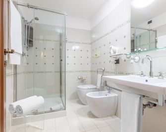 Hotel La Pergola - Magliano Sabina