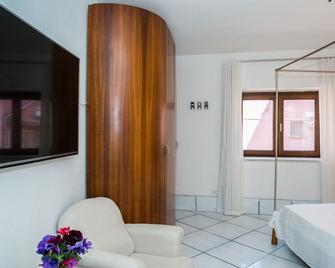 B&B L'Ambasciata - Gaeta