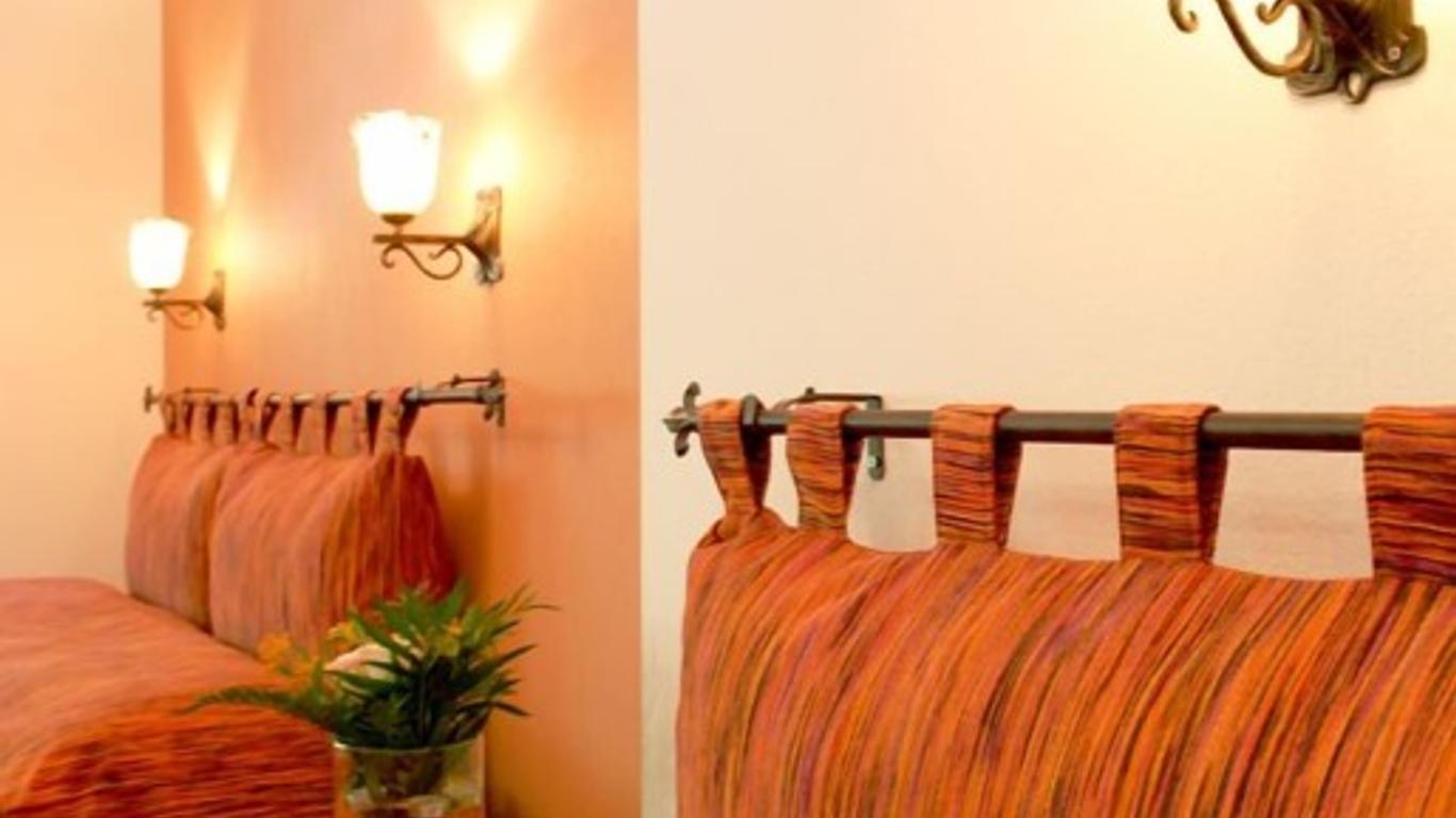 ستيس جياياس إفجينياس