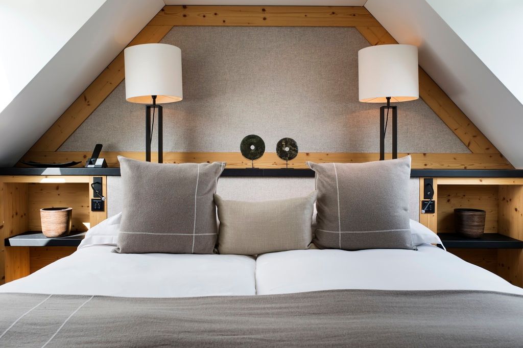 بارك جيشتاد