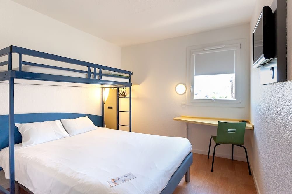 Ibis Budget Agen