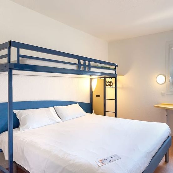Ibis Budget Agen