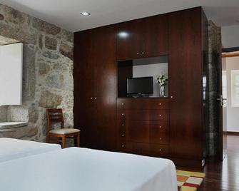 Recantos na Portela - Amares