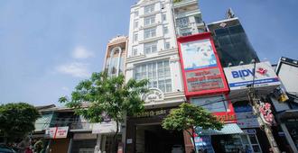 Hoang Hai Hotel - Χάι Φονγκ