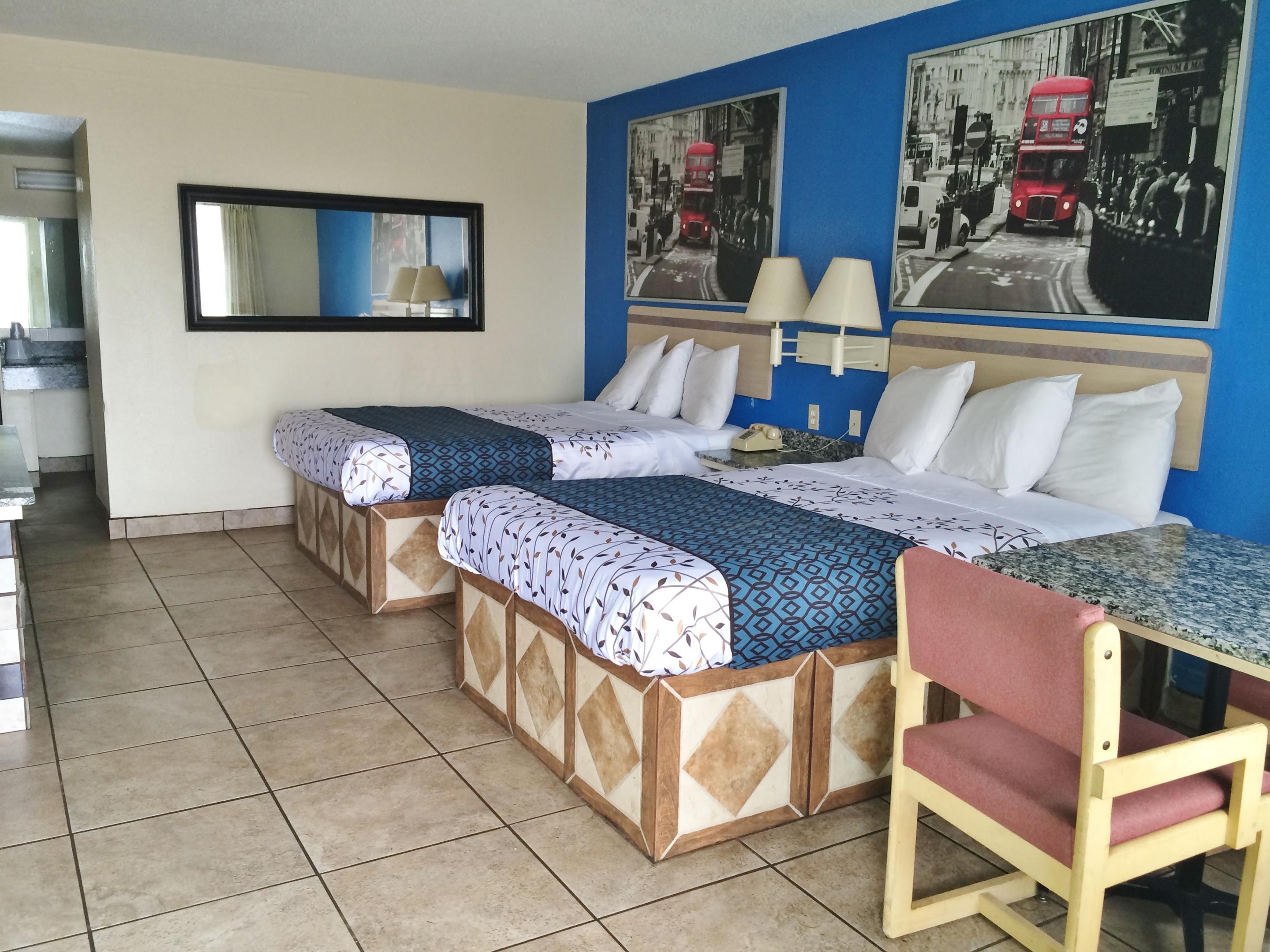 Americas Best Value Inn Beaumont Tx from 37. Beaumont Hotel