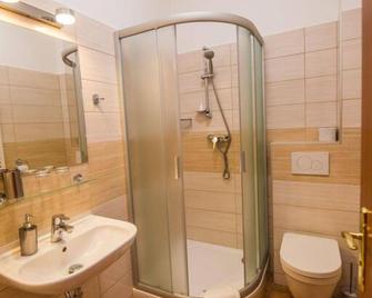 Hotel Morava - Znojmo