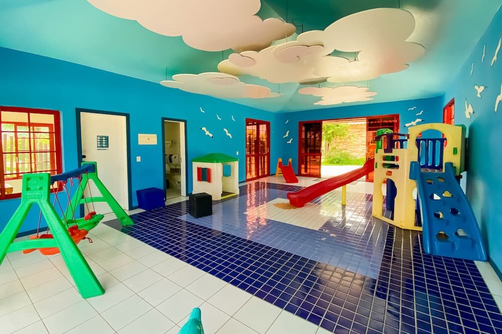 Búzios Beach Resort by Wam Experience - Armação dos Búzios