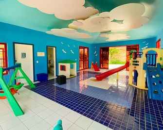 Búzios Beach Resort by Wam Experience - Búzios