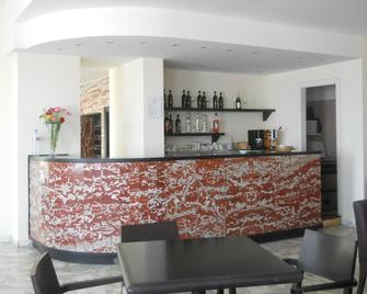 Quisisana - Chianciano Terme - Bar