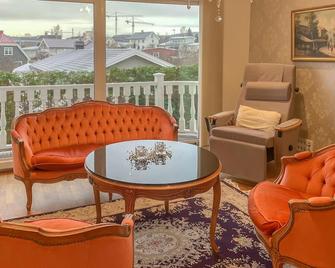1 Bedroom Nice Apartment In Hamar - Hamar