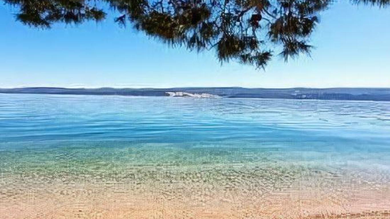 Holiday Village Sagitta