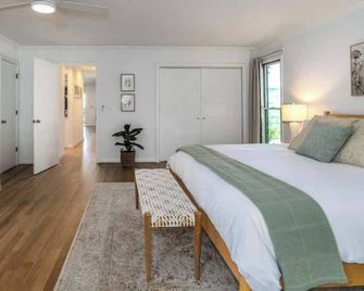 Shenandoah Retreat - Family Home - Goshen
