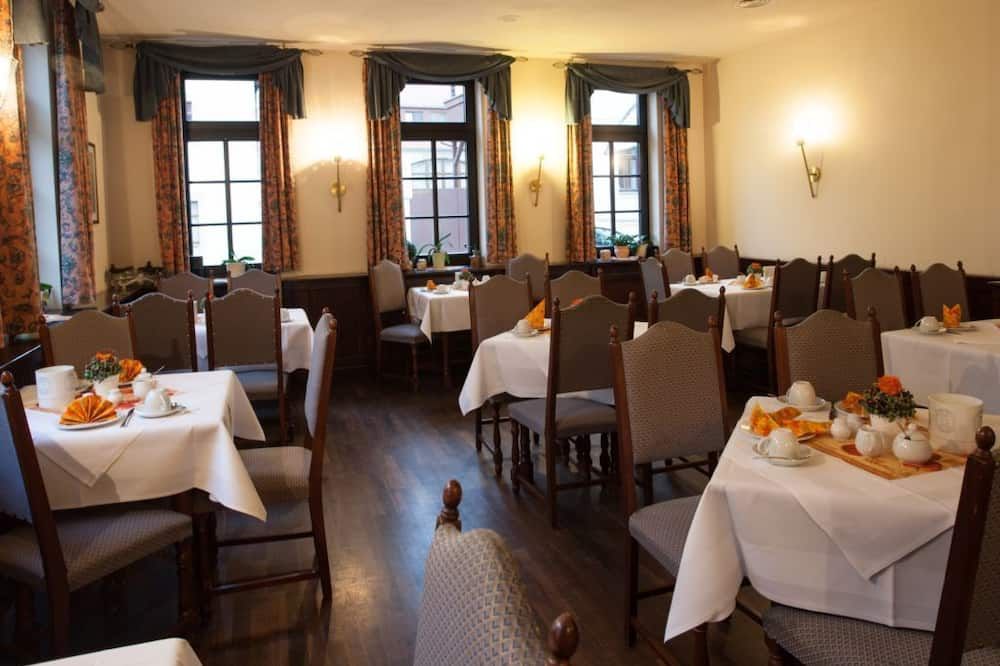 Hotel & Restaurant Klosterhof