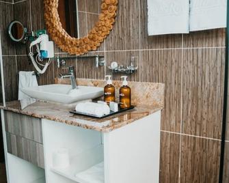 Saab Royale Resort - Kajiado