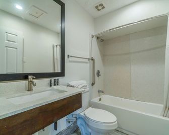 Pelican Inn by Belvilla Aransas Pass, TX - Aransas Pass