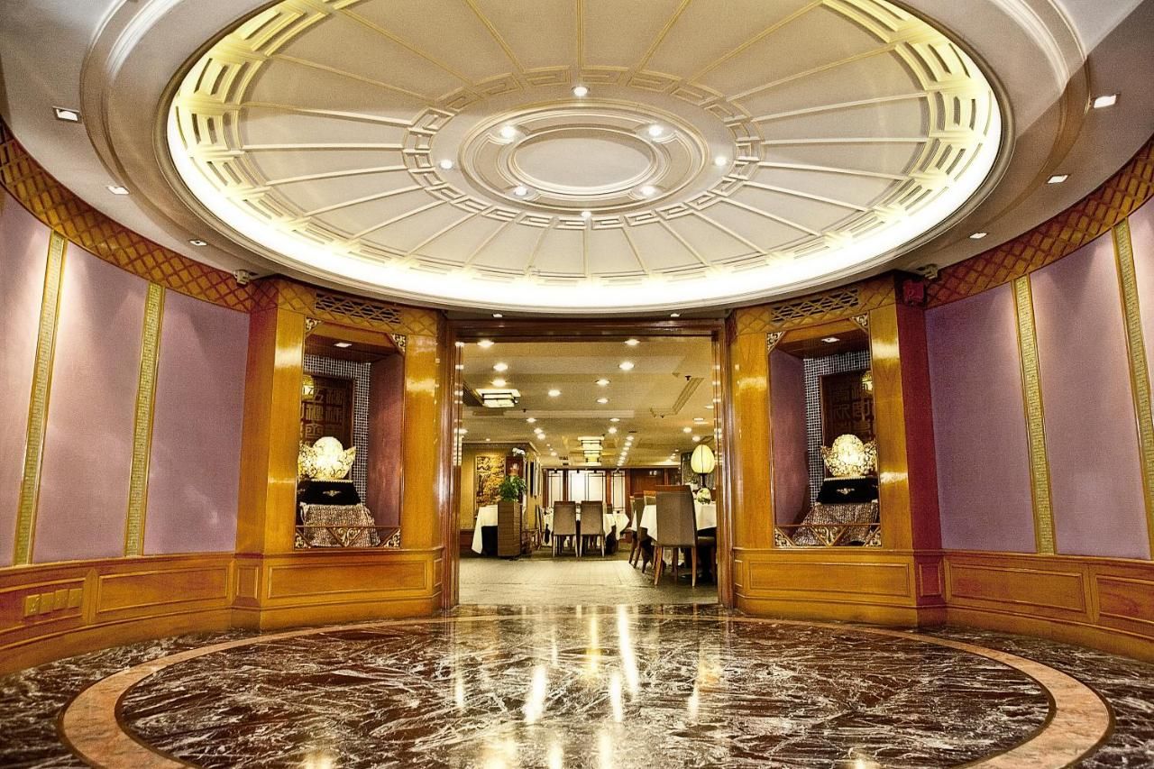 The Kimberley Hotel thumbnail 2