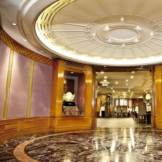 The Kimberley Hotel image 1