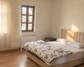 Old City Hotels - Diyarbakır