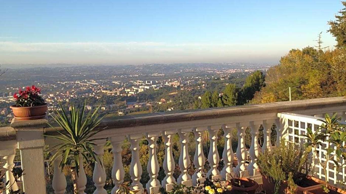 Via col Vento