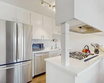 Peaceful Paradise on Palm Canyon Drive Permit# 4852 - Palm Springs - Cuina