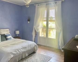 Maison Antonia - Marsillargues - Habitación