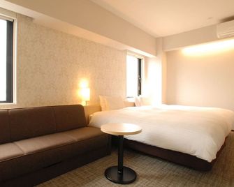 Ab Hotel Tahara - Tahara