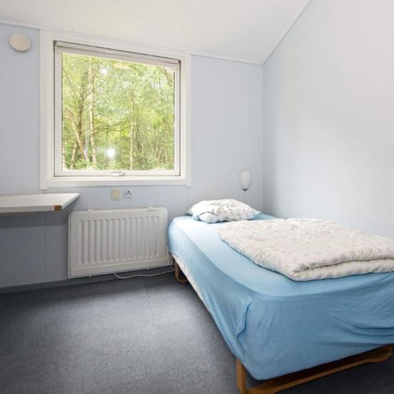 20 person holiday home in Herning-By Traum – Herning
