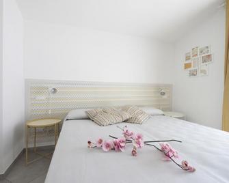 B&B casaMagliana - Itri - Habitación