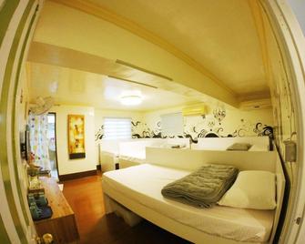 Cape 42 Hostel I - Hengchun Township
