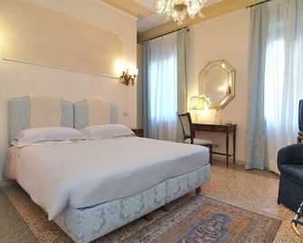 Cà Del Modena Room only - Venecia - Habitación