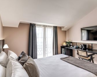Plinius Lifestyle Hotel Lake Como - Como