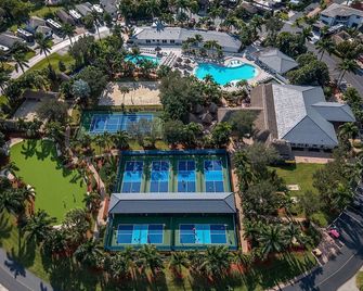 RV Lot for Rent! - Margate