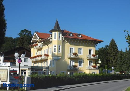 Hotel Das Schlossl R1 342 R 1 3 4 2 Bad Tolz Hotel Deals
