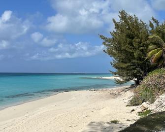 Island In The Stream 2 Bedrooms + Loft - Port Royal - Beach