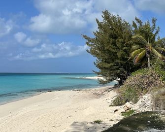 Island In The Stream 2 Bedrooms + Loft - Port Royal - Playa