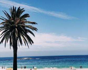 9 Windsor House - Constantia - Strand