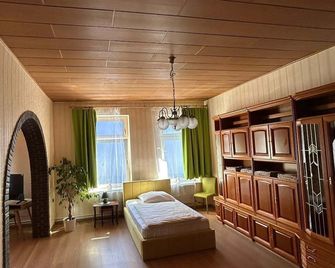 Hotel Runge 24 7 Check In & Free Parking - Kiel