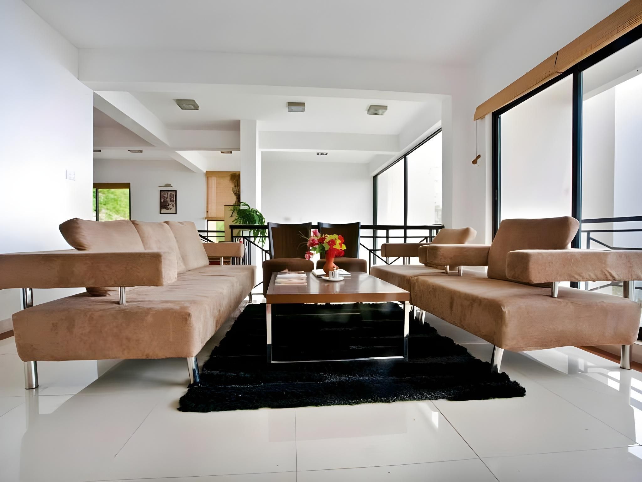 Bhangeri Durbar Resort